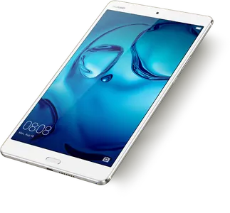 Замена кнопок громкости на планшете Huawei MediaPad M3 Lite 8.0 в Ижевске